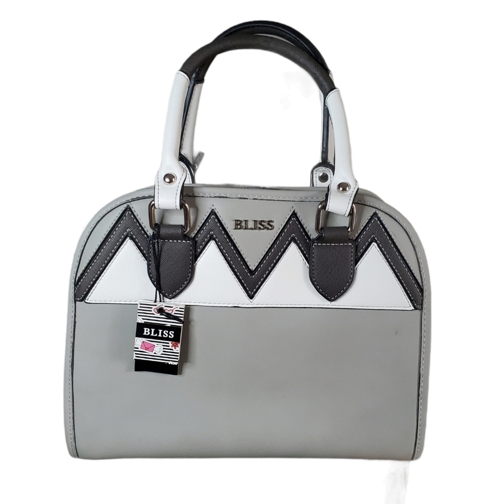 Bliss handbag